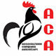 Associazione Campana Avicoltori - Passione per l'avicoltura ornamentale 