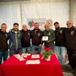 FB_IMG_1700336982618