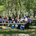 IMG-20240901-WA0016