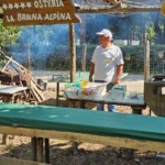 IMG-20240901-WA0017
