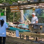 IMG-20240901-WA0018