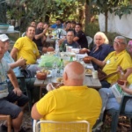 IMG-20240901-WA0036