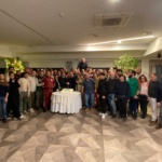 IMG-20251206-WA0033