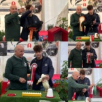 IMG_20231121_125632