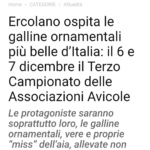 httpswww.ilgazzettinovesuviano.com...ercolano...