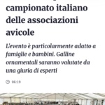 httpswww.rainews.it...ercolano-ospita-il-campionato...