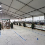 20191117_123428