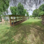 IMG-20240521-WA0011