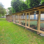 IMG-20240521-WA0020
