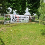 IMG-20240521-WA0021