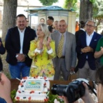 IMG-20240522-WA0179